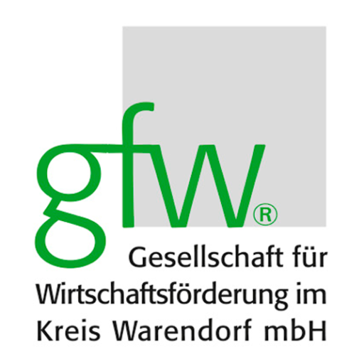 gfw – Gesellschaft für Wirtschaftsförderung im Kreis Warendorf