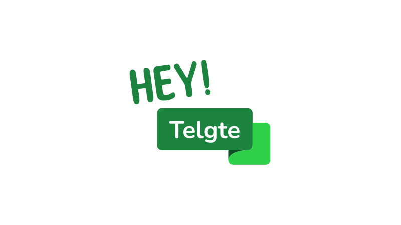 Hey! Telgte