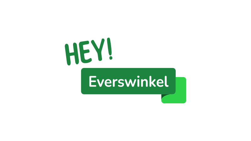 Hey! Everswinkel