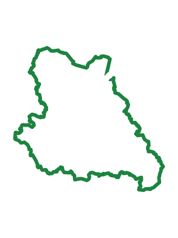 Kreis Warendorf