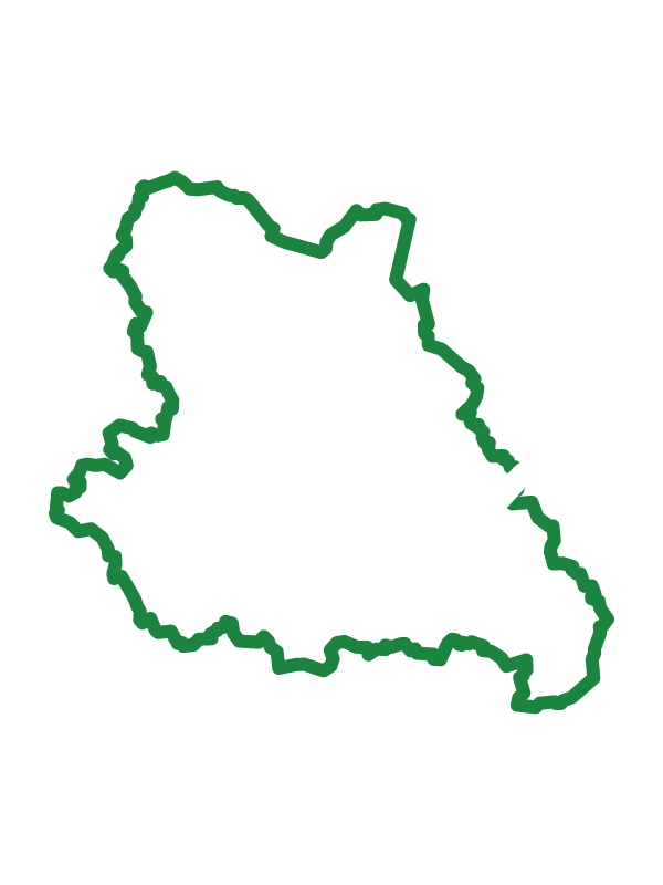 Kreis Warendorf