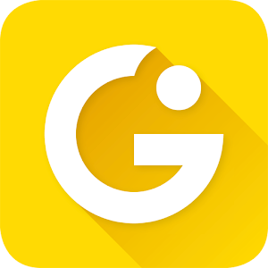 Integreat App