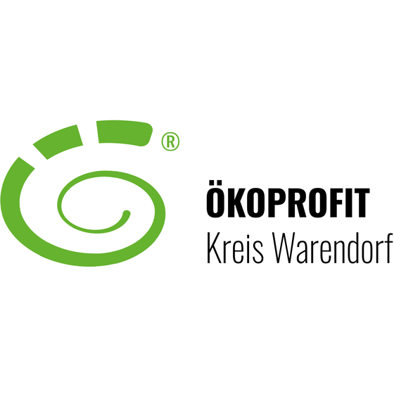 ÖKOPROFIT