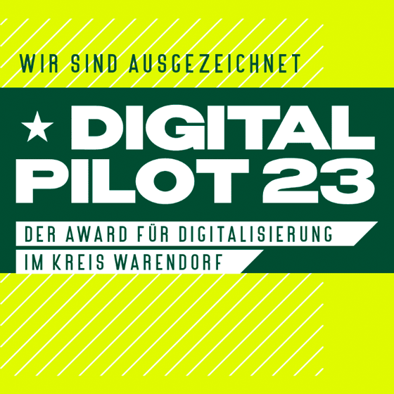 DIGITAL.PILOT Kreis Warendorf