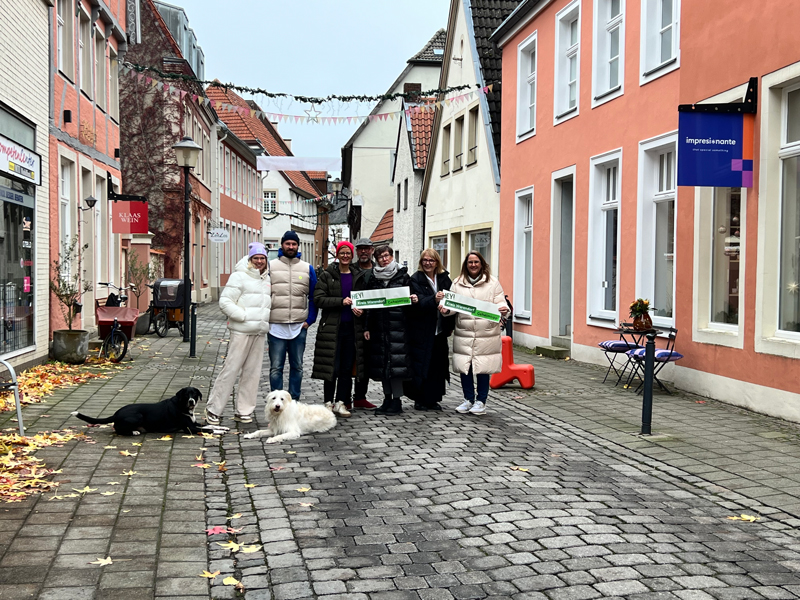 Warendorfer KÖ