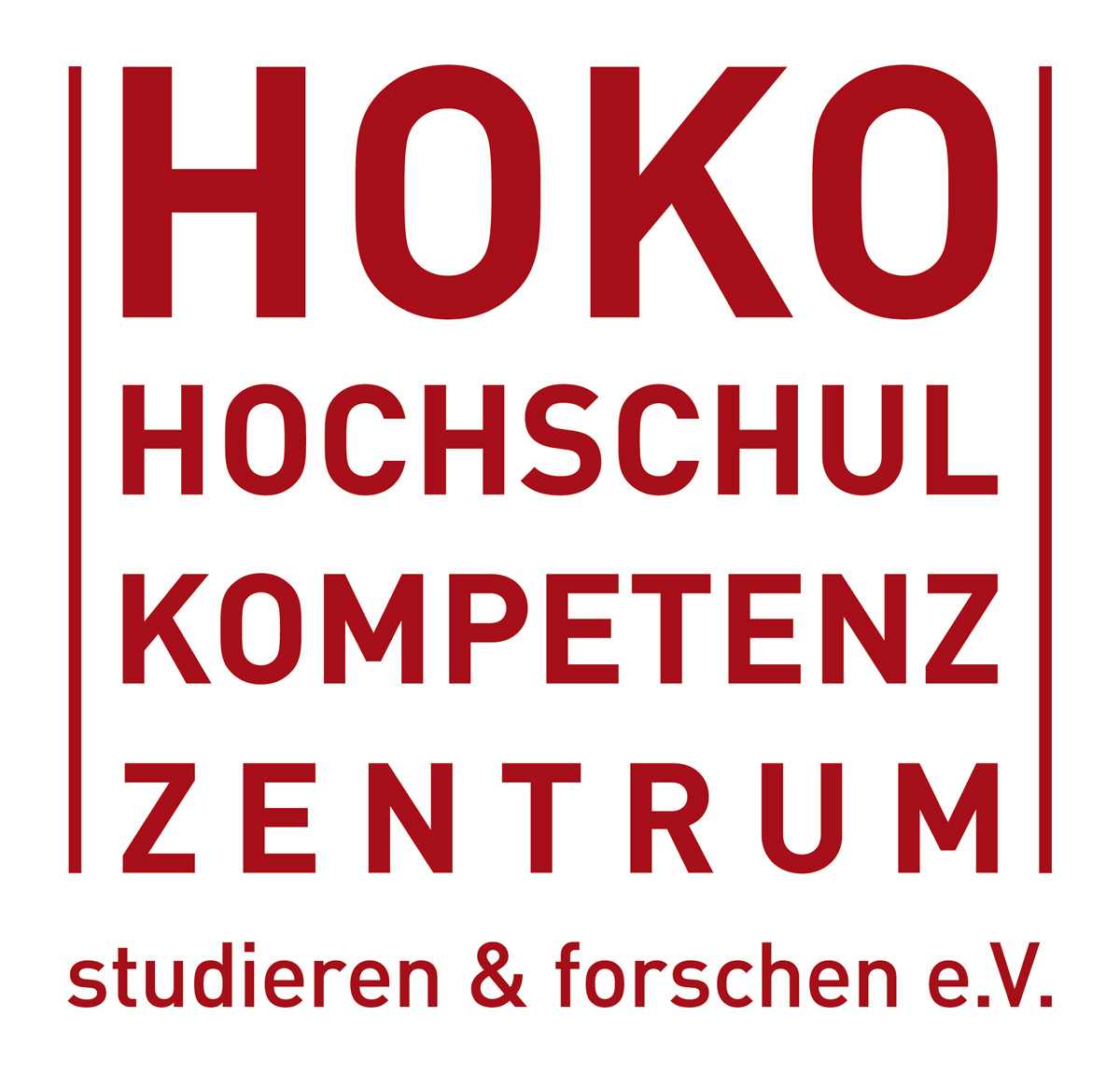 HOKO – Hochschul-Kompetenz-Zentrum
