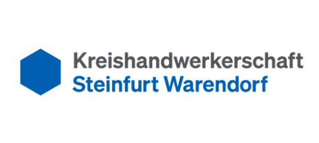 Kreishandwerkerschaft