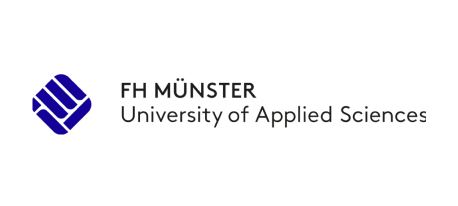 FH Münster