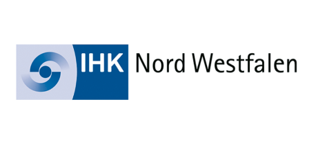 IHK Nord Westfalen