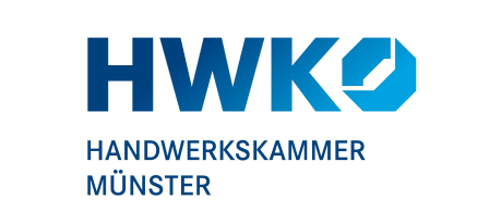 Handwerkskammer