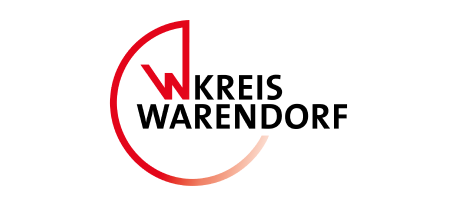 Kreis Warendorf