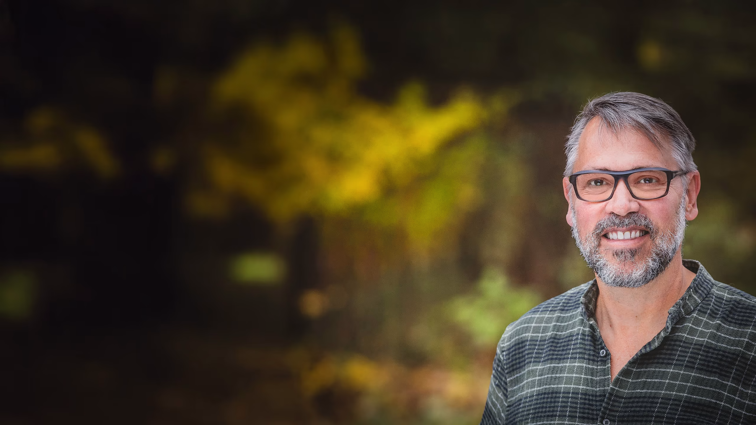 Matthew, 53, Head of R&D, DEVEX Verfahrenstechnik GmbH